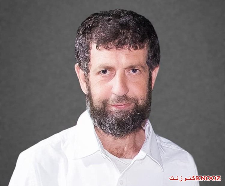الطيبة تفجع بوفاة الشاب مهيب جبارة
